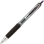 UNI-BALL BOLIGRAFO SIGNO 207 ECO NEGRO 308668000